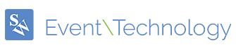 SW Event Technology : Virtual Logo