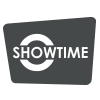 Showtime
